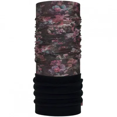 Шарф-труба Buff Polar, Sumi Armor (BU 123687.340.10.00) - Robinzon.ua