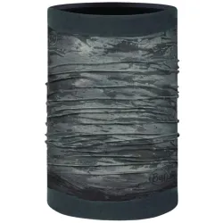 Шарф-труба Buff Reversible Polar, Den Khaki (BU 126537.854.10.00) Шарф-труба Buff Reversible Polar, Den Khaki (BU 126537.854.10.00) - Robinzon.ua