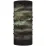 Шарф-труба Buff Reversible Polar, Hollow Khaki (BU 123775.854.10.00) - Robinzon.ua