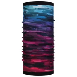 Шарф-труба Buff Reversible Polar, Khewra Multi (BU 120936.555.10.00) Шарф-труба Buff Reversible Polar, Khewra Multi (BU 120936.555.10.00) - Robinzon.ua
