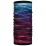 Шарф-труба Buff Reversible Polar, Khewra Multi (BU 120936.555.10.00) - Robinzon.ua