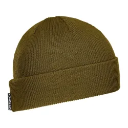 Шапка Ortovox Nicholson Rib Beanie, green moss, One Size (4251422592789) Шапка Ortovox Nicholson Rib Beanie, green moss, One Size (4251422592789) - Robinzon.ua