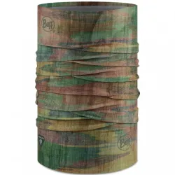 Шарф-труба Buff Thermonet, Bosky Moss Green (BU 126402.851.10.00) Шарф-труба Buff Thermonet, Bosky Moss Green (BU 126402.851.10.00) - Robinzon.ua