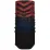 Шарф-труба Buff Windproof, Voltaik Multi (BU 126900.555.10.00) - Robinzon.ua