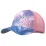 Кепка детская (4-8) Buff Hello Kitty Cap, Gymnastics Pink (BU 117286.538.10.00) - Robinzon.ua