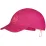 Кепка детская (8-12) Buff Kids Baseball Cap, Bawe Pink (BU 122555.538.10.00) - Robinzon.ua