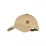 Кепка дитяча (8-12) Buff Kids Baseball Cap, Twigg Camel (BU 125379.337.10.00) - Robinzon.ua