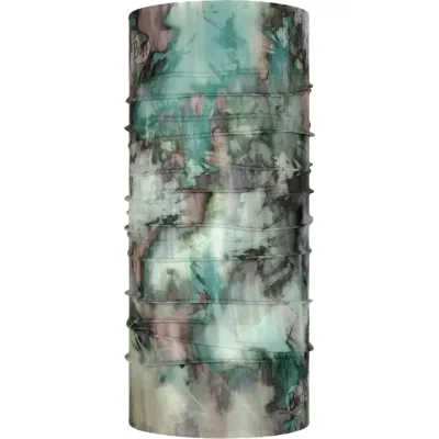 Панама дитяча (8-12) Buff Bucket Hat, Explode Mult (BU 125367.555.10.00) - Robinzon.ua