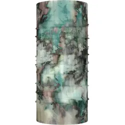 Панама дитяча (8-12) Buff Bucket Hat, Explode Mult (BU 125367.555.10.00) Панама дитяча (8-12) Buff Bucket Hat, Explode Mult (BU 125367.555.10.00) - Robinzon.ua