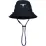 Панама дитяча (8-12) Buff Kids Booney Hat, Goran Night Blue (BU 125368.779.10.00) - Robinzon.ua