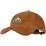 Панама дитяча (8-12) Buff Kids Booney Hat, Goran Ochre (BU 125368.105.10.00) - Robinzon.ua