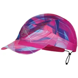 Панама дитяча (4-12) Buff Kids Bucket Hat, Kumkara Multi (BU 120042.555.10.00) Панама дитяча (4-12) Buff Kids Bucket Hat, Kumkara Multi (BU 120042.555.10.00) - Robinzon.ua