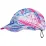 Дитяча кепка Buff KIDS PACK CAP ashir multi (BU 128587.555.10.00) - Robinzon.ua