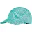 Кепка детская (8-12) Buff Kids Pack Cap, Bawe Turquoise (BU 122550.789.10.00) - Robinzon.ua