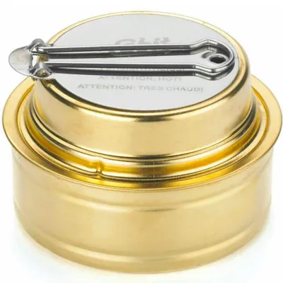 Пальник спиртовий Esbit AB300BR (AB300BR) - Robinzon.ua