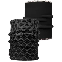 Шапка дитяча (4-8) Buff Cars Child Microfiber & Polar Hat, Piston cup multi (BU 118319.555.10.00) - Robinzon.ua