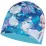 Шапка дитяча (4-8) Buff Frozen Microfiber & Polar Hat, Elsa Blue (BU 118393.707.10.00) - Robinzon.ua