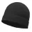 Шапка детская (8-12) Buff Kids Polar Hat, Solid Black (BU 113415.999.10.00) - Robinzon.ua