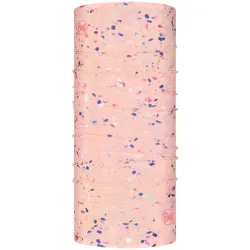 Шарф-труба дитячий (0-3) Buff Baby Coolnet UV+, Sweetness Pink (BU 125178.538.10.00) Шарф-труба дитячий (0-3) Buff Baby Coolnet UV+, Sweetness Pink (BU 125178.538.10.00) - Robinzon.ua