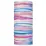 Шарф-труба дитячий (8-12) Buff Junior Coolnet UV+, Elytra Multi (BU 120089.555.10.00) - Robinzon.ua