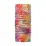 Шарф-труба дитячий (8-12) Buff Junior Coolnet UV+, Fireworks Multi (BU 120085.555.10.00) - Robinzon.ua