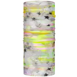 Шарф-труба дитячий (8-12) Buff Kids Coolnet UV+, Graze Multi (BU 125300.555.10.00) Шарф-труба дитячий (8-12) Buff Kids Coolnet UV+, Graze Multi (BU 125300.555.10.00) - Robinzon.ua