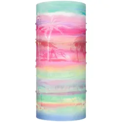 Шарф-труба дитячий (8-12) Buff Kids Coolnet UV+, Paulia Multi (BU 125177.555.10.00) Шарф-труба дитячий (8-12) Buff Kids Coolnet UV+, Paulia Multi (BU 125177.555.10.00) - Robinzon.ua