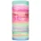 Шарф-труба дитячий (8-12) Buff Kids Coolnet UV+, Paulia Multi (BU 125177.555.10.00) - Robinzon.ua
