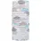 Шарф-труба детский (0-3) Buff Baby Original, Cloudy Sky (BU 118346.014.10.00) - Robinzon.ua