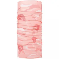 Шарф-труба дитячий (0-3) Buff Baby Original, Kite Flamingo Pink (BU 118343.560.10.00) - Robinzon.ua
