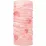 Шарф-труба дитячий (0-3) Buff Baby Original, Kite Flamingo Pink (BU 118343.560.10.00) - Robinzon.ua