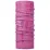 Шарф-труба дитячий (0-3) Buff Baby Original, Woods Pink (BU 118341.538.10.00) - Robinzon.ua