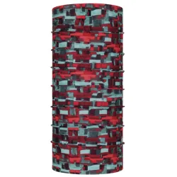 Шарф-труба дитячий (4-8) Buff Child Original, Dex Multi (BU 121612.555.10.00) - Robinzon.ua