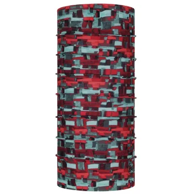 Шарф-труба дитячий (4-8) Buff Child Original, Dex Multi (BU 121612.555.10.00) - Robinzon.ua