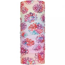 Шарф-труба детский (4-8) Buff Child Original, Origami Flock Multi (BU 118336.555.10.00) Шарф-труба детский (4-8) Buff Child Original, Origami Flock Multi (BU 118336.555.10.00) - Robinzon.ua