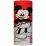 Шарф-труба детский (4-8) Buff Disney Mickey Original, 90TH Multi (BU 121577.555.10.00) - Robinzon.ua