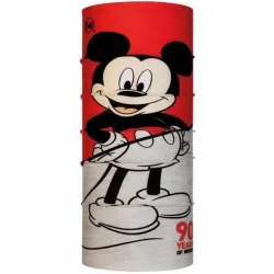 Шарф-труба детский (4-8) Buff Disney Mickey Original, 90TH Multi (BU 121577.555.10.00) Шарф-труба детский (4-8) Buff Disney Mickey Original, 90TH Multi (BU 121577.555.10.00) - Robinzon.ua