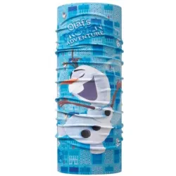 Шарф-труба детский (4-8) Buff Frozen Original, Adventure Scuba Blue (BU 118387.796.10.00) Шарф-труба детский (4-8) Buff Frozen Original, Adventure Scuba Blue (BU 118387.796.10.00) - Robinzon.ua