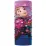 Шарф-труба детский (4-8) Buff Frozen Original, Anna Bright Pink (BU 118389.559.10.00) - Robinzon.ua