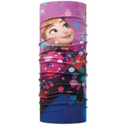 Шарф-труба детский (4-8) Buff Frozen Original, Anna Bright Pink (BU 118389.559.10.00) Шарф-труба детский (4-8) Buff Frozen Original, Anna Bright Pink (BU 118389.559.10.00) - Robinzon.ua