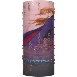 Шарф-труба дитячий (4-8) Buff Frozen Original, Coming Soon (BU 121661.555.10.00) Шарф-труба дитячий (4-8) Buff Frozen Original, Coming Soon (BU 121661.555.10.00) - Robinzon.ua