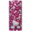 Шарф-труба детский (4-8) Buff Hello Kitty Child Original, Rainbow Purple (BU 113202.605.10.00) - Robinzon.ua