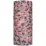 Шарф-труба дитячий (4-12) Buff Kids Original, Cutis Light Pink (BU 126934.539.10.00) - Robinzon.ua