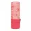 Шарф-труба детский (0-3) Buff Baby Polar, Kite Flamingo Pink (BU 118363.560.10.00) - Robinzon.ua