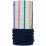 Шарф-труба дитячий (0-3) Buff Baby Polar, Olym Stripe (BU 124094.555.10.00) - Robinzon.ua