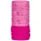 Шарф-труба детский (0-3) Buff Baby Polar, Woods Pink Magenta (BU 121637.538.10.00) - Robinzon.ua