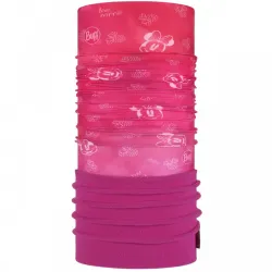 Шарф-труба дитячий (4-8) Buff Disney Mickey Polar, Love Minnie (BU 124177.538.10.00) - Robinzon.ua