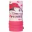Шарф-труба детский (4-8) Buff Disney Minnie Polar, Yoo-Hoo Pale Pink (BU 121582.508.10.00) - Robinzon.ua