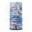 Шарф-труба детский (4-8) Buff Frozen Child Polar, Olaf Blue Navy (BU 113278.707.10.00) - Robinzon.ua