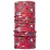 Шарф-труба дитячий (4-8) Buff Hello Kitty Child Polar, Foodie Red / Samba (BU 113206.425.10.00) - Robinzon.ua